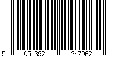 Barcode for Dr. Jekyll & Mr. Hyde Blu-ray (1931)
