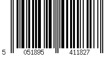 Barcode for Lego Harry Potter Collection Europe | Nintendo Switch