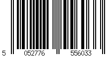 Barcode für Talus Kinder-Rundhalsoberteil - Intensiv Pink