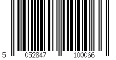 Barcode für YALE Y220B/71/130/1 Vorhängeschloss 72 mm Schlüsselschloss (Y220B/71/130/1)
