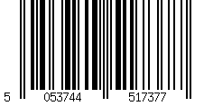 Barcode für Klassische Badeshorts 33 cm Rot für Jungen