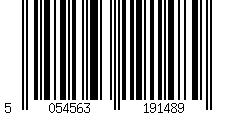 Barcode für Odol-med3 Zahncreme Original