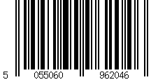 Barcode for Resident Evil 5 Gold Edtion ROW | Steam