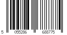 Barcode for Panzerkampfwagen VI Tiger Ausf E (Early Production) Tank Tiger 131 Schwere Panzerabteilung 504 Point 174 Gueriat El Atach Tunisia (1943) German Army Military Legends Series 1/50 Diecast Model by Corgi