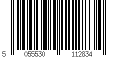 Barcode for Bristol F2B Fighter Plane J7624 A Flight 2 Squadron RAF (1925) Oxford Aviation Series 1/72 Diecast Model Airplane by Oxford Diecast