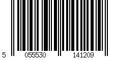 Barcode for 1965 Plymouth Barracuda Gold Metallic with Black Stripes 1/87 (HO) Scale Diecast Model Car by Oxford Diecast