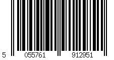 Barcode for Sicario 2: Soldado 4K Ultra HD