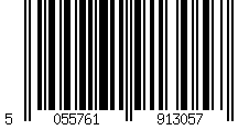 Barcode for 3:10 To Yuma - 4K Ultra HD
