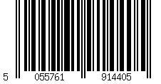 Barcode for Rambo: Last Blood - 4K Ultra HD
