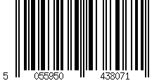 Barcode für Polo-Shirt Kind Just Cool