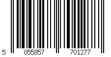 Barcode for Shoppe Keep Europe | Xbox One / Xbox Series XS