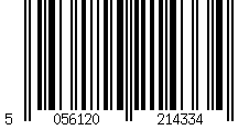Barcode for Goddiva Twisted Front Sequin Maxi Dress - Blush