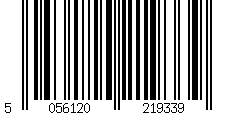 Barcode for Goddiva Sequin Skater Shirt Dress - Emerald Green