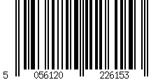 Barcode for Goddiva Plus Scuba Bardot Pleated Midi Dress - Navy