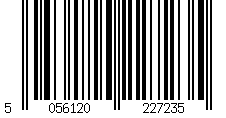 Barcode for Goddiva Liquid Sequin Halterneck Mini With Corsage - Gold