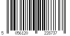 Barcode for Goddiva Multiway Mini Dress - Powder Blue