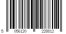 Barcode for Goddiva Gathered High & Low Tiered Midaxi Dress - Berry