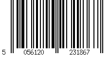 Barcode for Goddiva Lace Neck Satin Twill Maxi Dress - Cornflower Blue