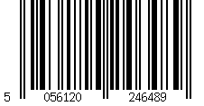 Barcode for City Goddess Wrap Front Maxi Slip Dress With Waist Tie-Up - Olive Green