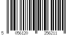 Barcode for Goddiva Plus Crochet Velvet Wrap Midi Dress - Black