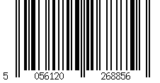 Barcode for Goddiva Cap Sleeve Plunging V-Neckline A-line Midi Dress - Black