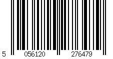 Barcode for Goddiva Scalloped Lace & Scuba Maxi Dress - Wine