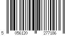Barcode for Goddiva Sweetheart Floral Midi Dress - Powder Blue