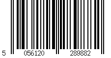 Barcode for Goddiva Embellished Fingerless Mesh Gloves