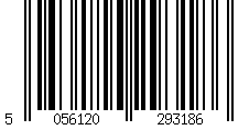 Barcode for Goddiva Front Wrap Gathered Maxi Dress - Olive