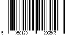 Barcode for Goddiva Denim Gathered Angel Sleeve Midi Shirt Dress - Sky Denim