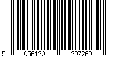 Barcode for Goddiva Multilayered Sequin And Satin Skater Mini -champagne