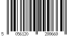 Barcode for Goddiva Crochet & Pleated Top High Low Maxi Dress - Navy