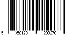 Barcode for Goddiva Crochet & Pleated Top High Low Maxi Dress - Navy