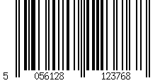 Barcode für Apfelessig Komplex  180 Kapseln - Apfelessig Komplex mit 1.860 mg pro Dosis  Online bestellen