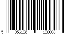 Barcode für N-Acetylcystein  180 Kapseln, 600 mg Cystein  Online bestellen