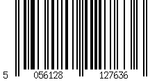 Barcode für Löwenmähne Pilz Tabletten kaufen. Natürliche Unterstützung für Geist und Körper