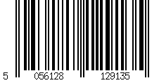 Barcode für Meereskollagen mit Magnesium Kapseln online kaufen