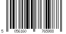 Barcode für Ärmelloses Top mit tiefen Armausschnitten für Frauen SF Clothing