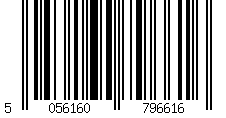 Barcode für Shorts für Kinder Skinni Fit