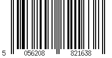 Barcode for Lies of P | Steam