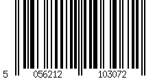 Barcode für Elastische Schläuche Matrix
