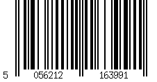 Barcode für Kunstköder Fox Rage (x20)