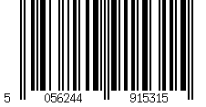 Barcode für Kaspersky Plus 2026 3 Geräte / 1 Jahr