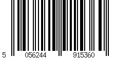 Barcode für Kaspersky Plus Internet Security [10 Geräte - 2 Jahre]