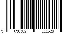 Barcode für Bluebella Marseille BH Rot/Rosa - Größe 75G
