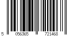 Barcode für Trivium - In The Court Of The Dragon - Glas - keine Farbe - Onesize - Glas