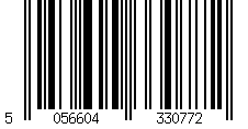 Barcode für Bluebella Isadora BH Aventurin Grün - Größe 85B