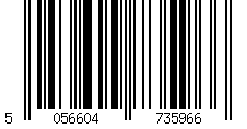 Barcode for Goddiva Sweetheart Floral Midi Dress - Blush