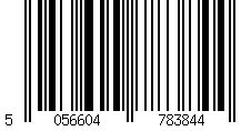 Barcode for Goddiva Batwing Sleeve Midi Dress - Navy