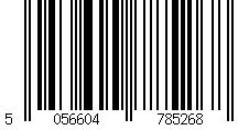 Barcode for Goddiva Bardot Jacquard Maxi Dress - Wine